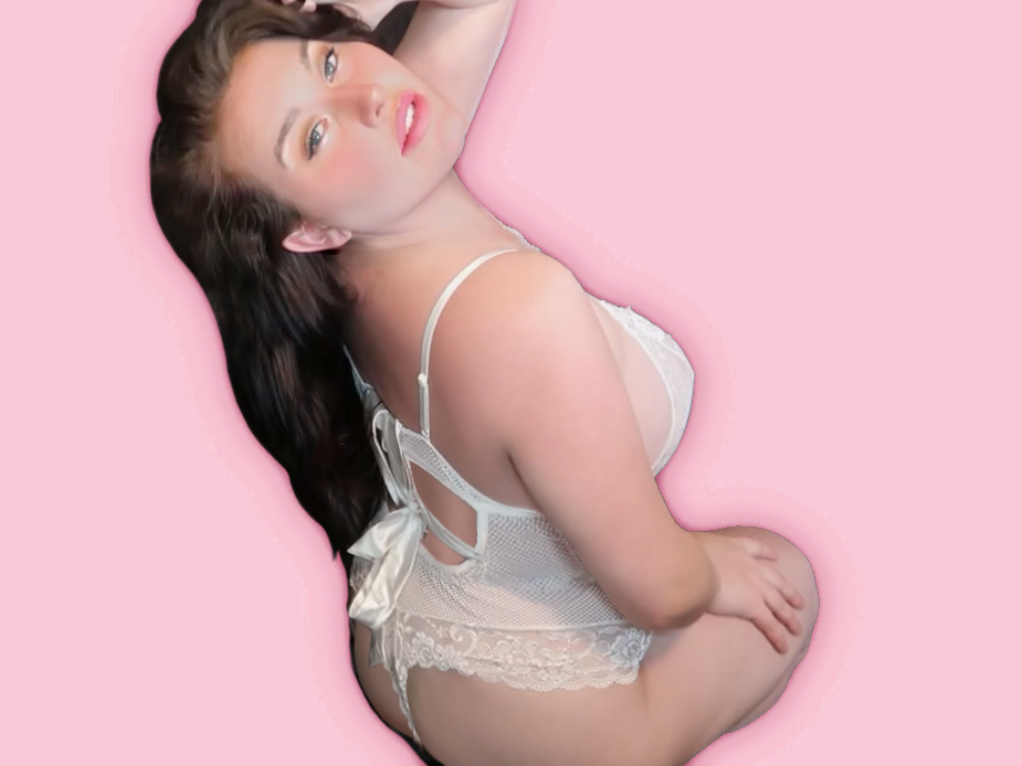 PaigeParker