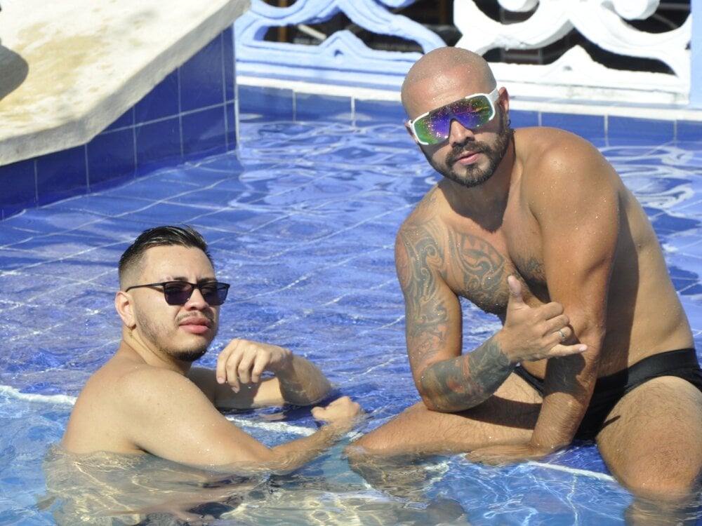Paisas2_hot