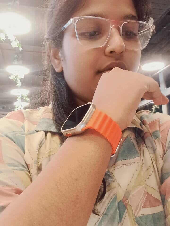 Palak-Sharma