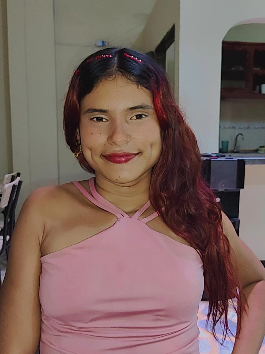 Paloma_Dustyn