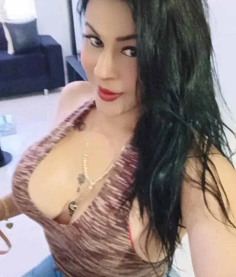 Pam3la23sex