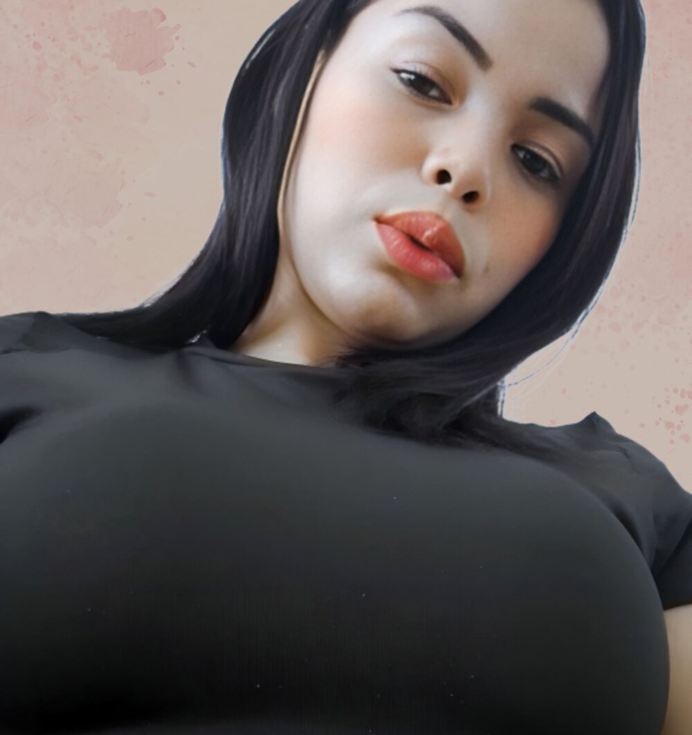 Pamela-pink22