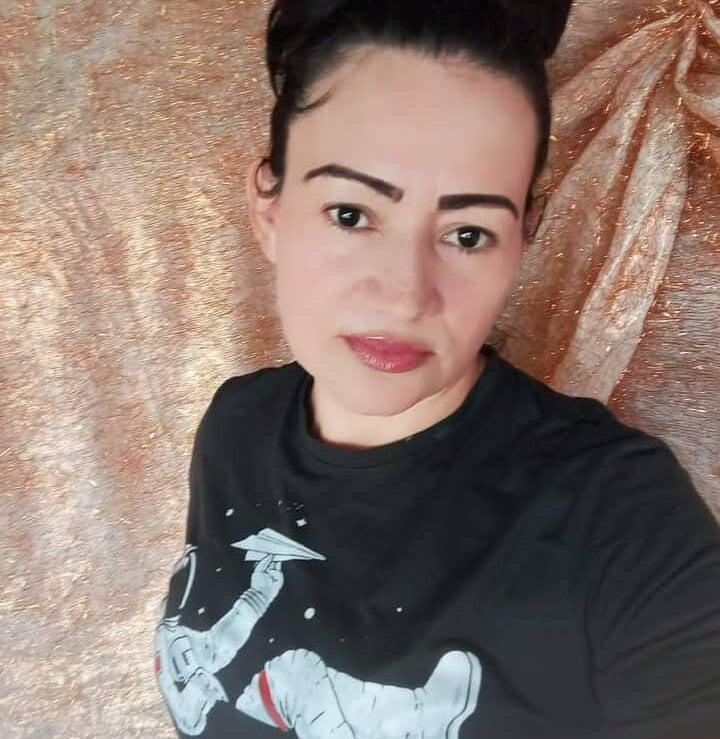 PamelaChannell
