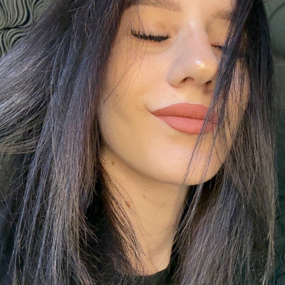 PamelaRoseee