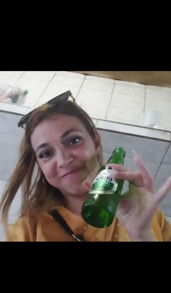 PamelaSexxy
