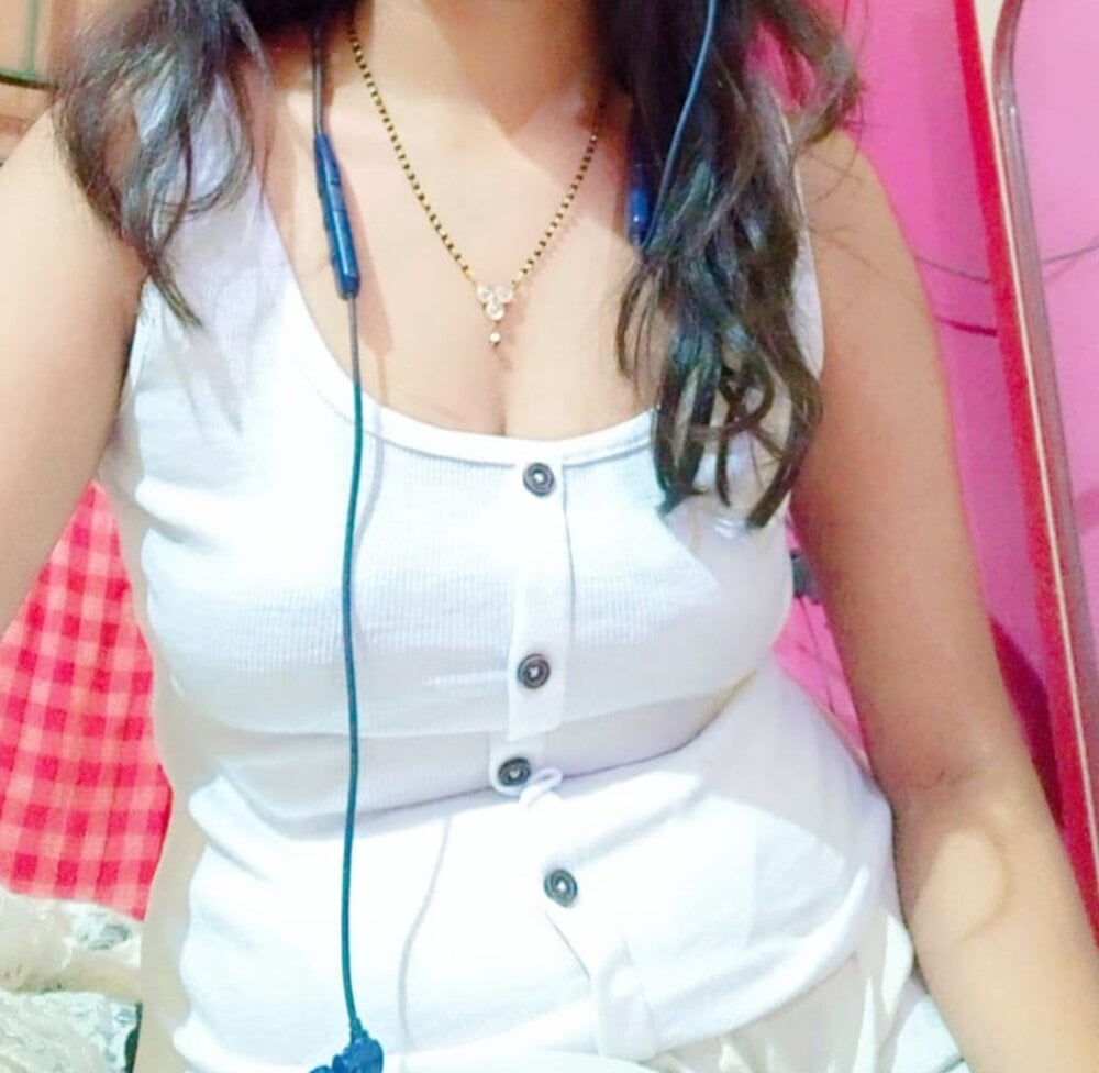 Panchi2