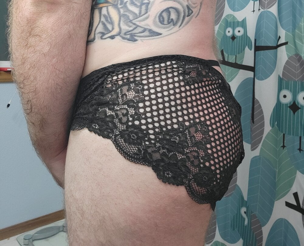 PantiesNSocks26