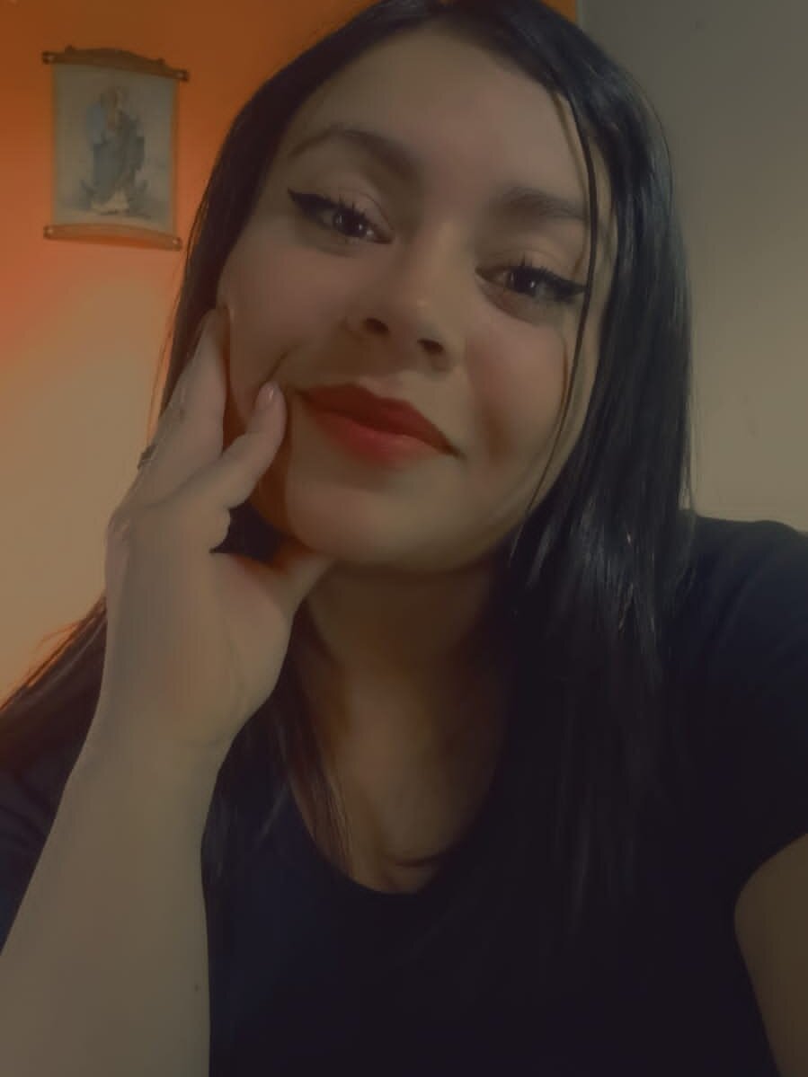 Paola_flechers69