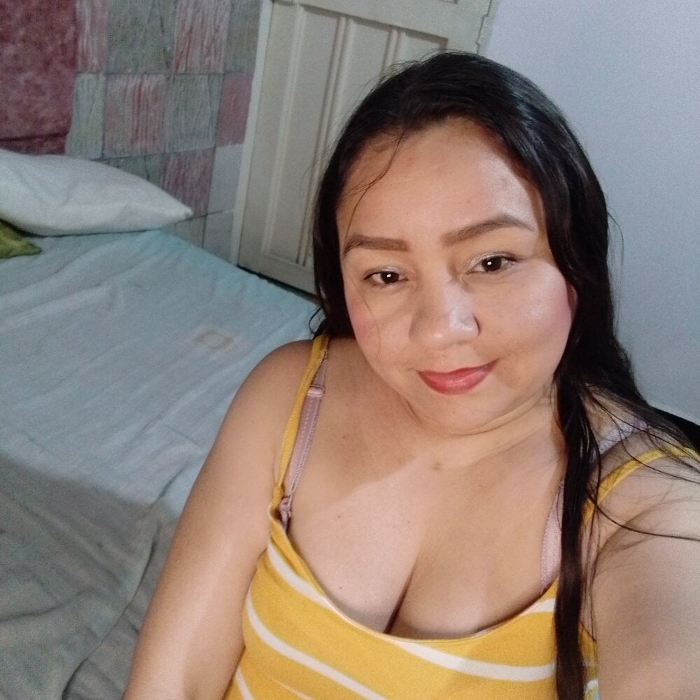 Paolasuj87_rummber9