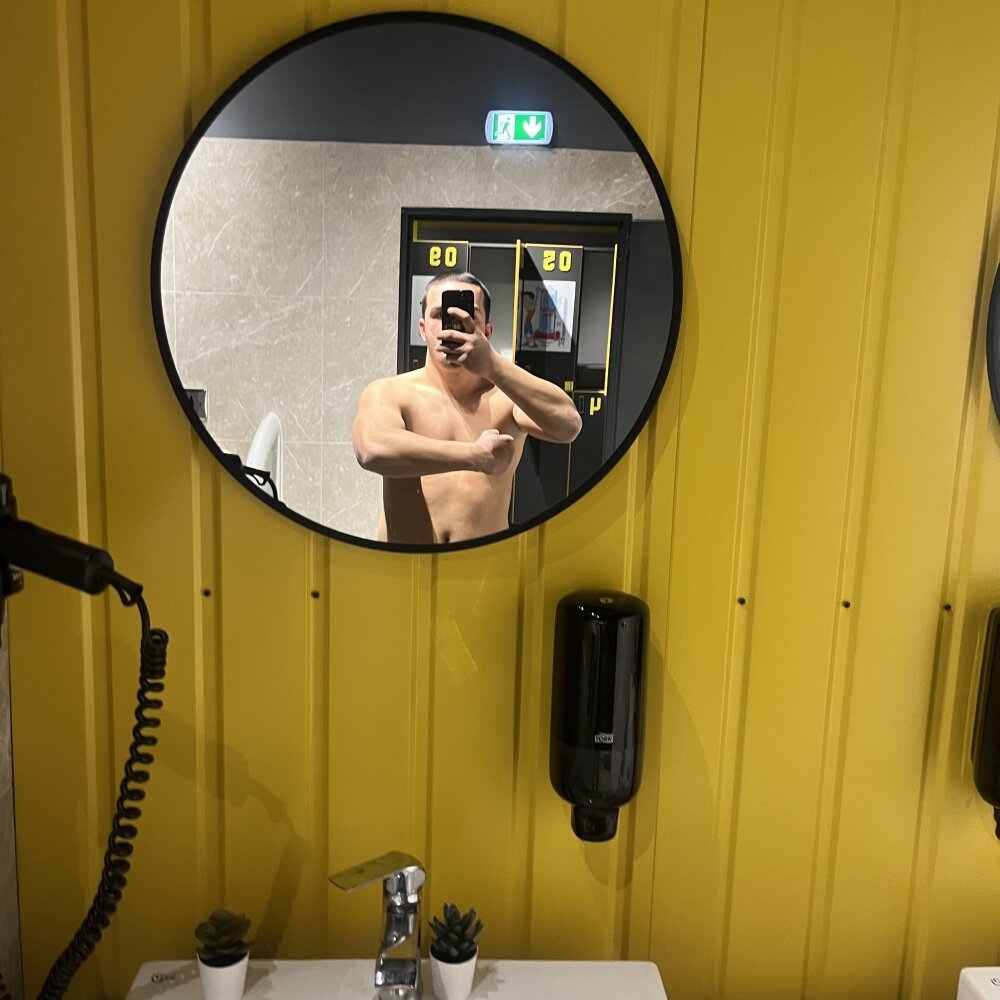 Paolosperm23
