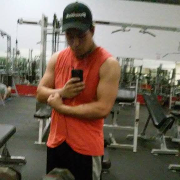 PapiRobert94