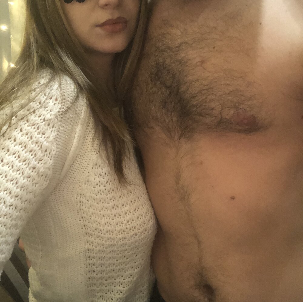 ParaHott