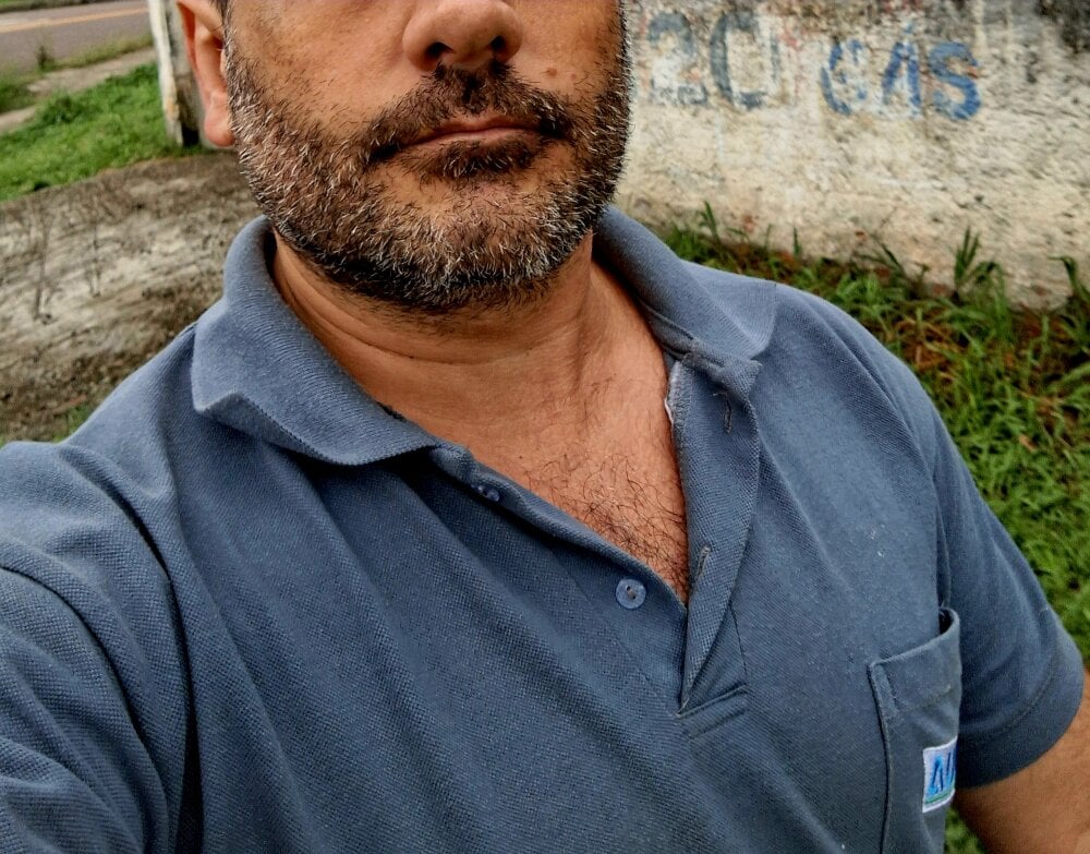 ParatiBarbudo