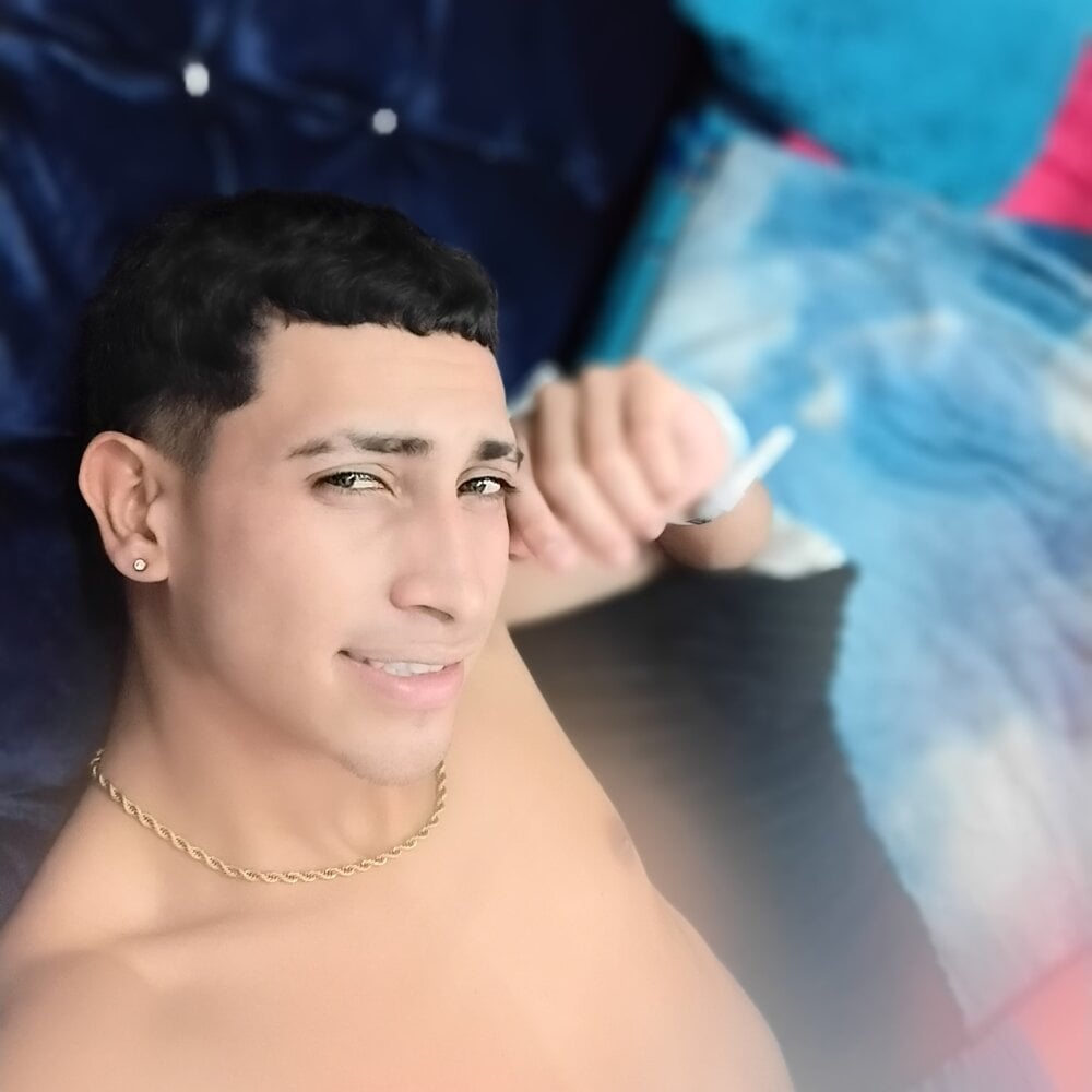 Pareja_latina_21