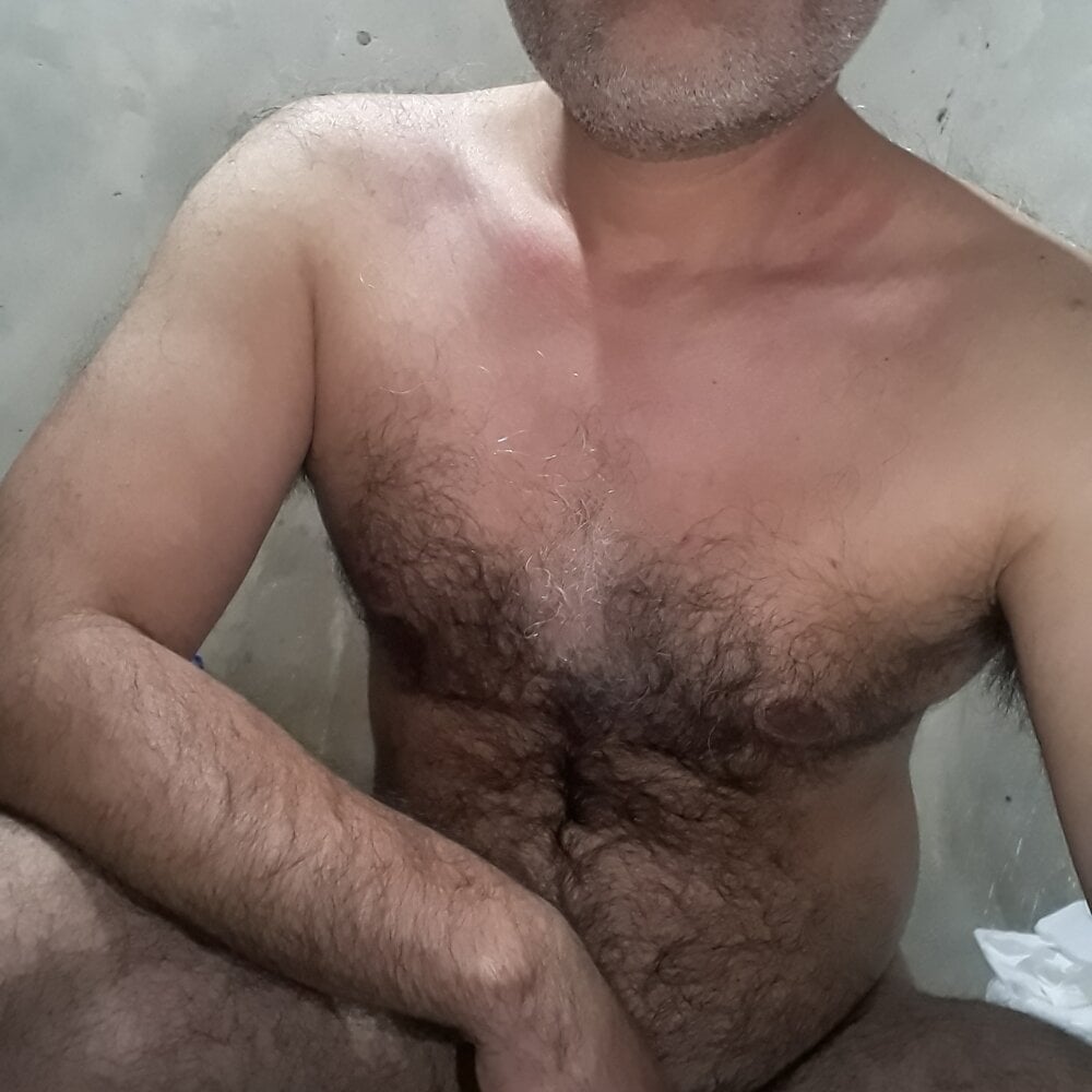 Parejardiente0000