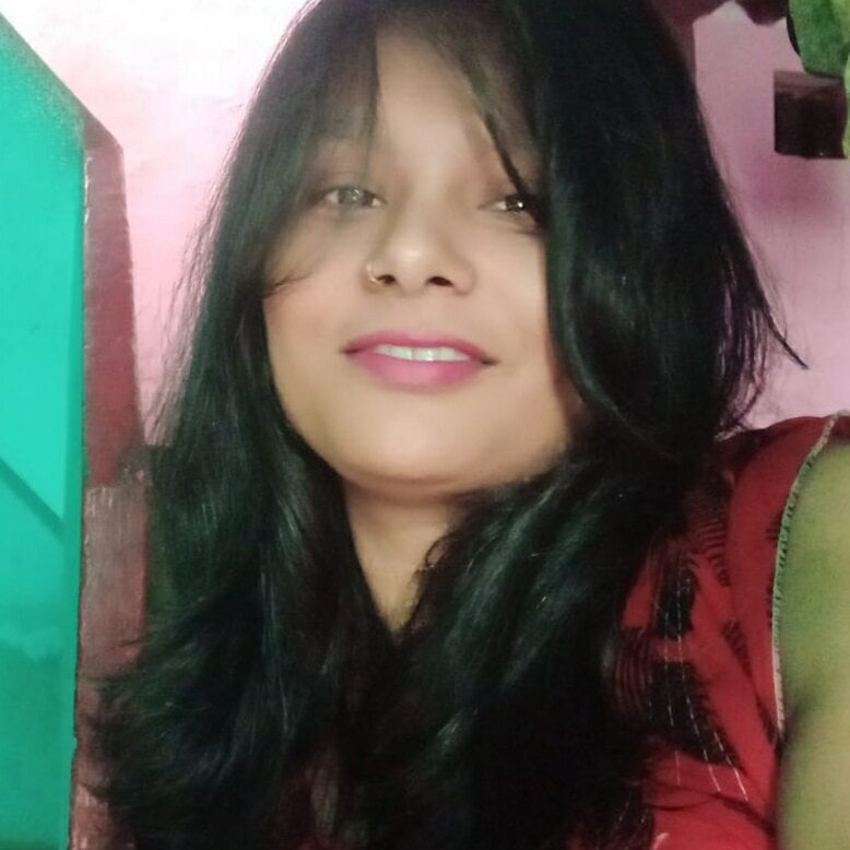 Pari6580