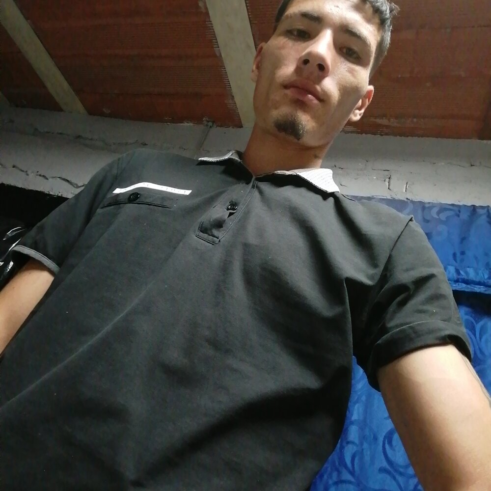Partecucas37c