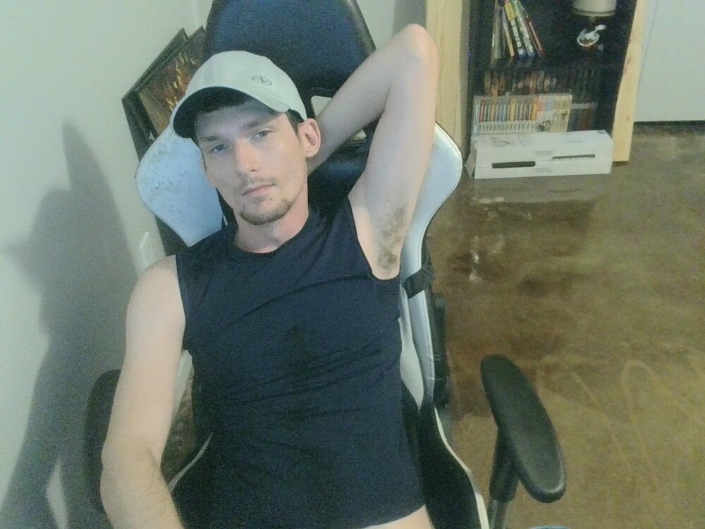 Partyguy92
