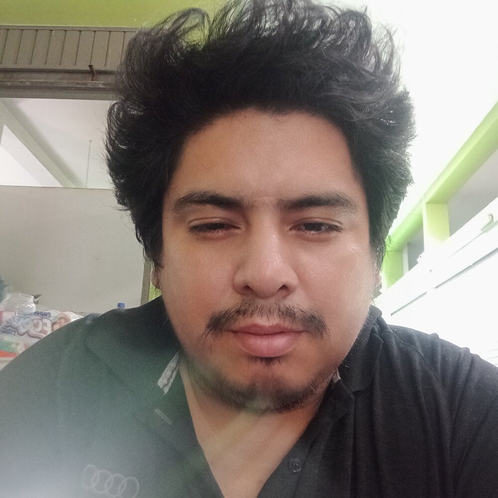 Pasionnueva