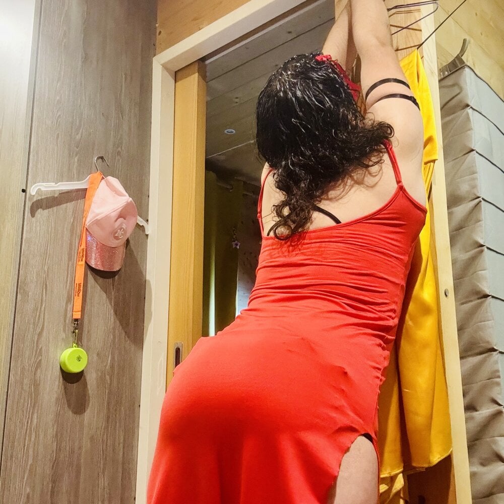 Passifdu06