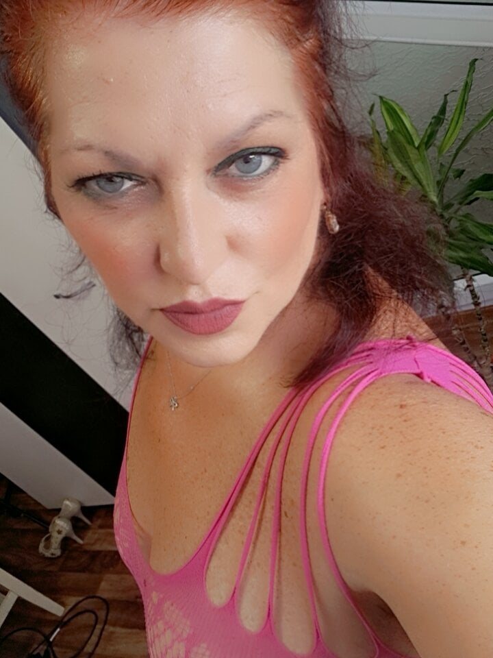 Passion_of_ciocolatte89