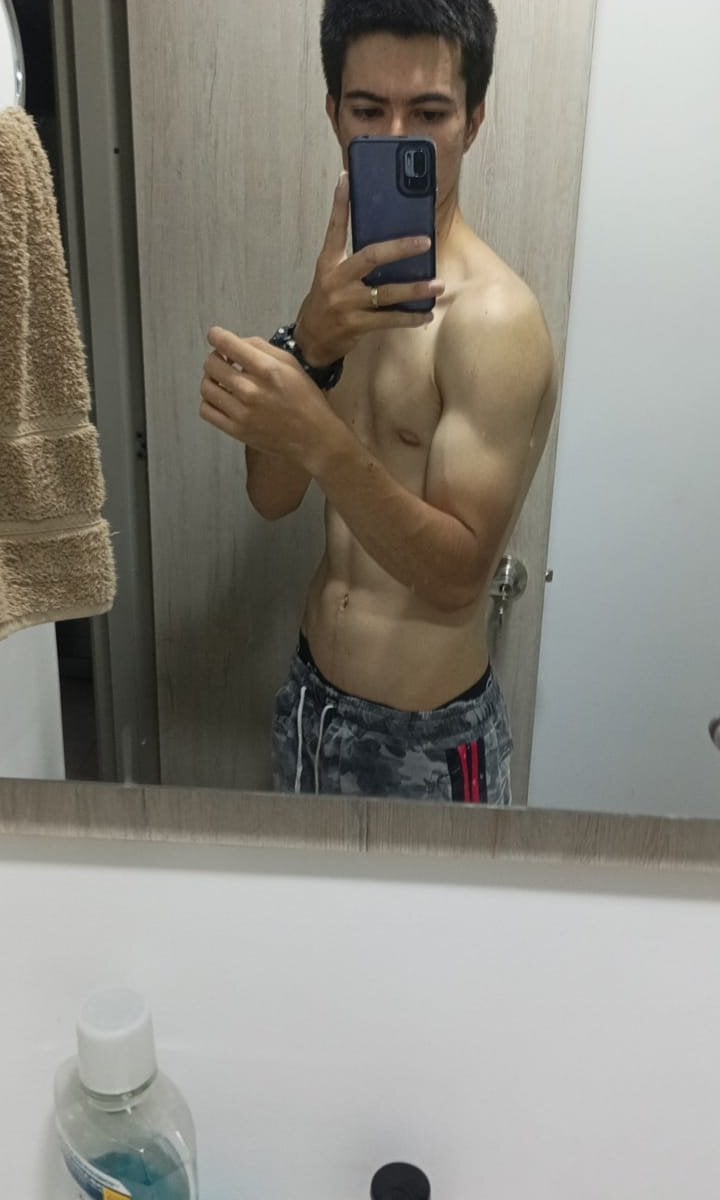 Passionboy5