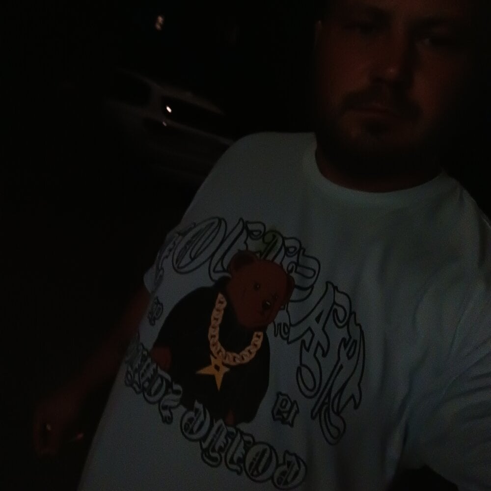 Pat0230