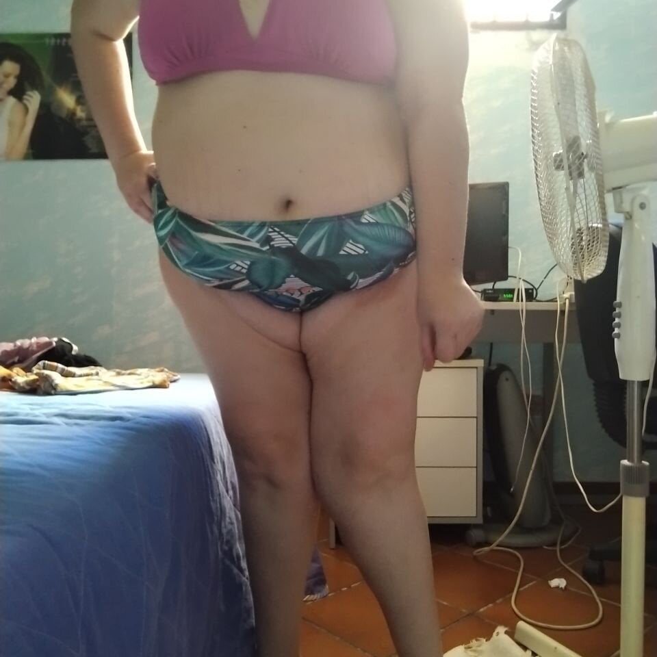 Patatadolce84
