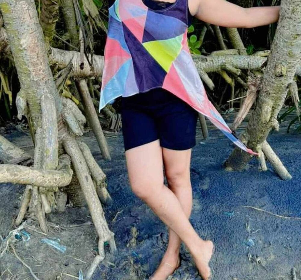 Pathima18
