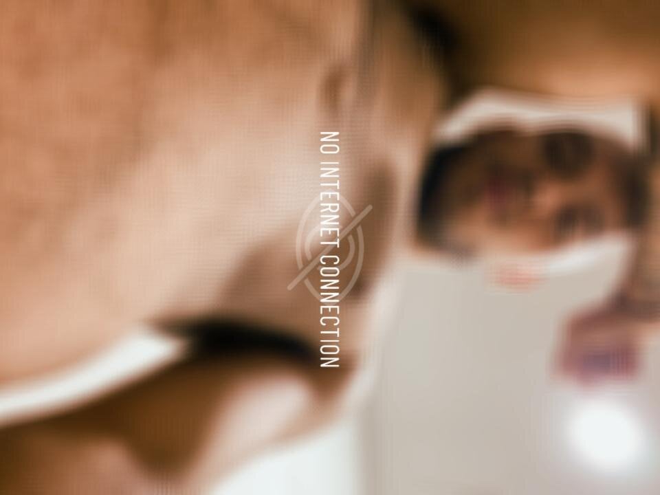 PatrickHunter_