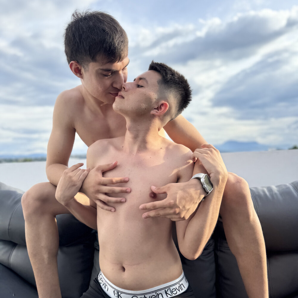 Patrick_Aron