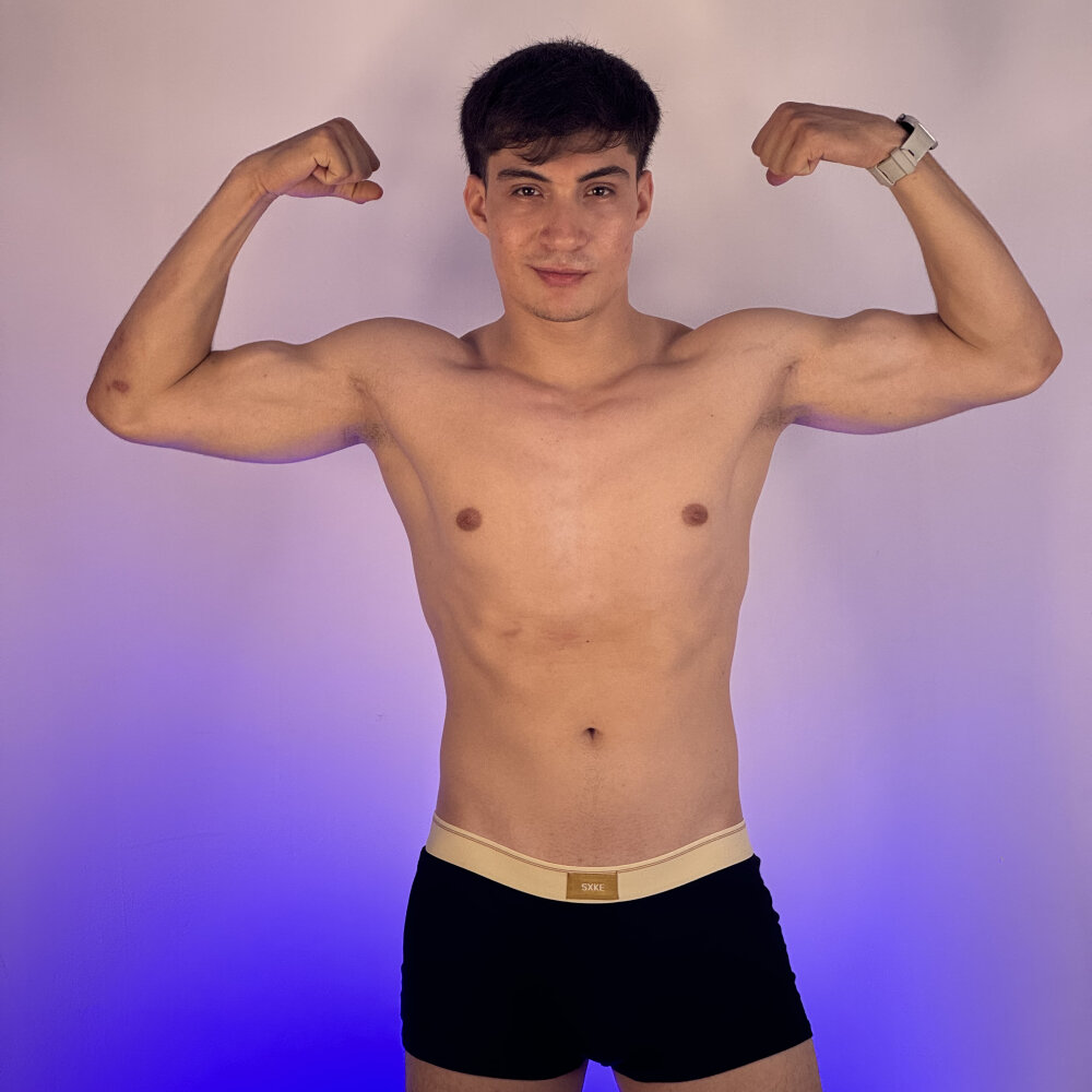 Patrik_Aron