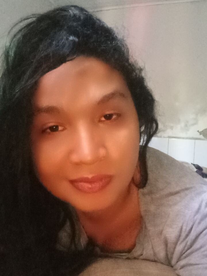 PattyKalifa