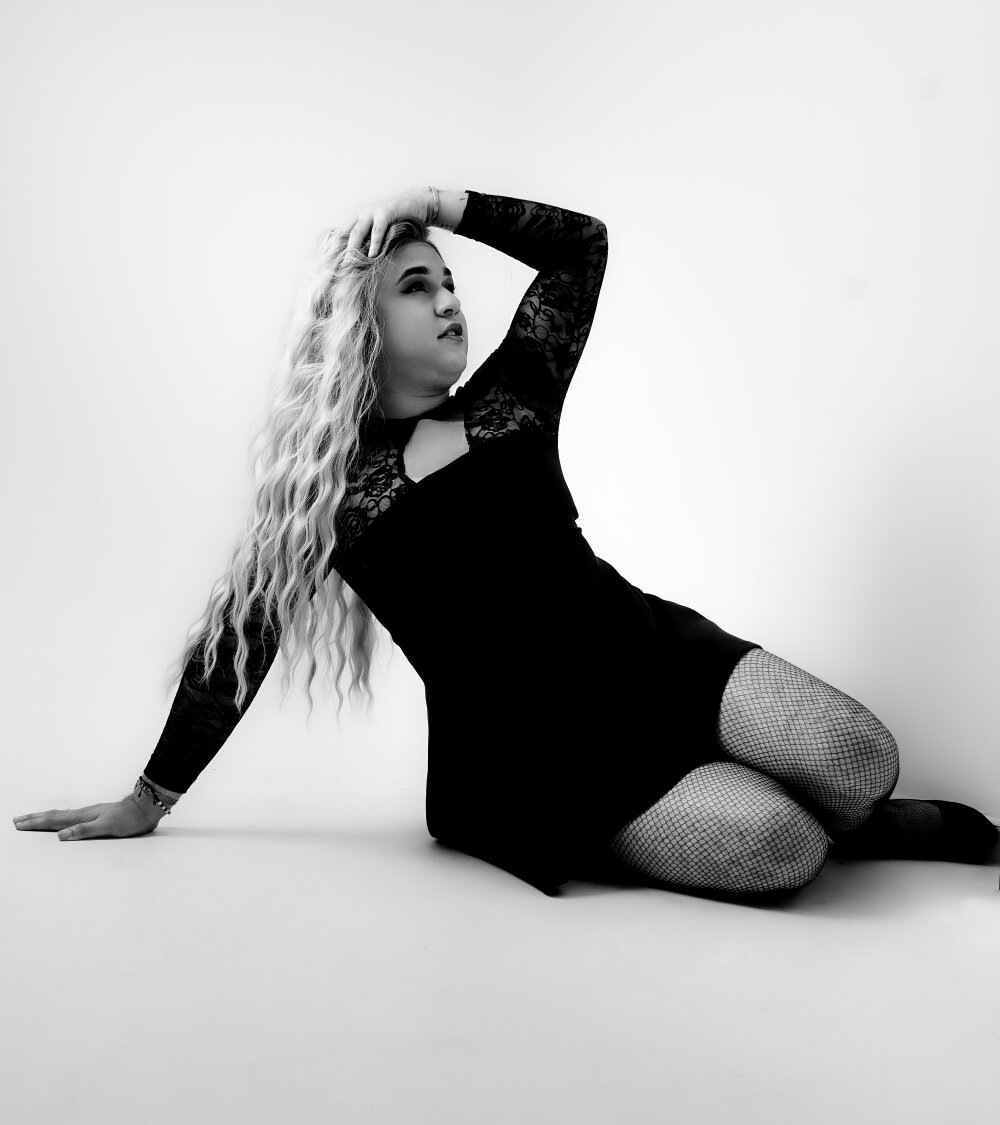 Patty_jenkinss_