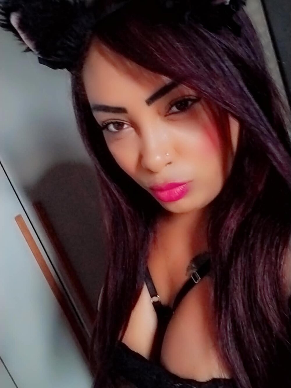 Paty_angell_