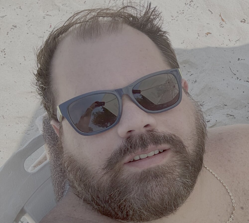 PaulBoomve