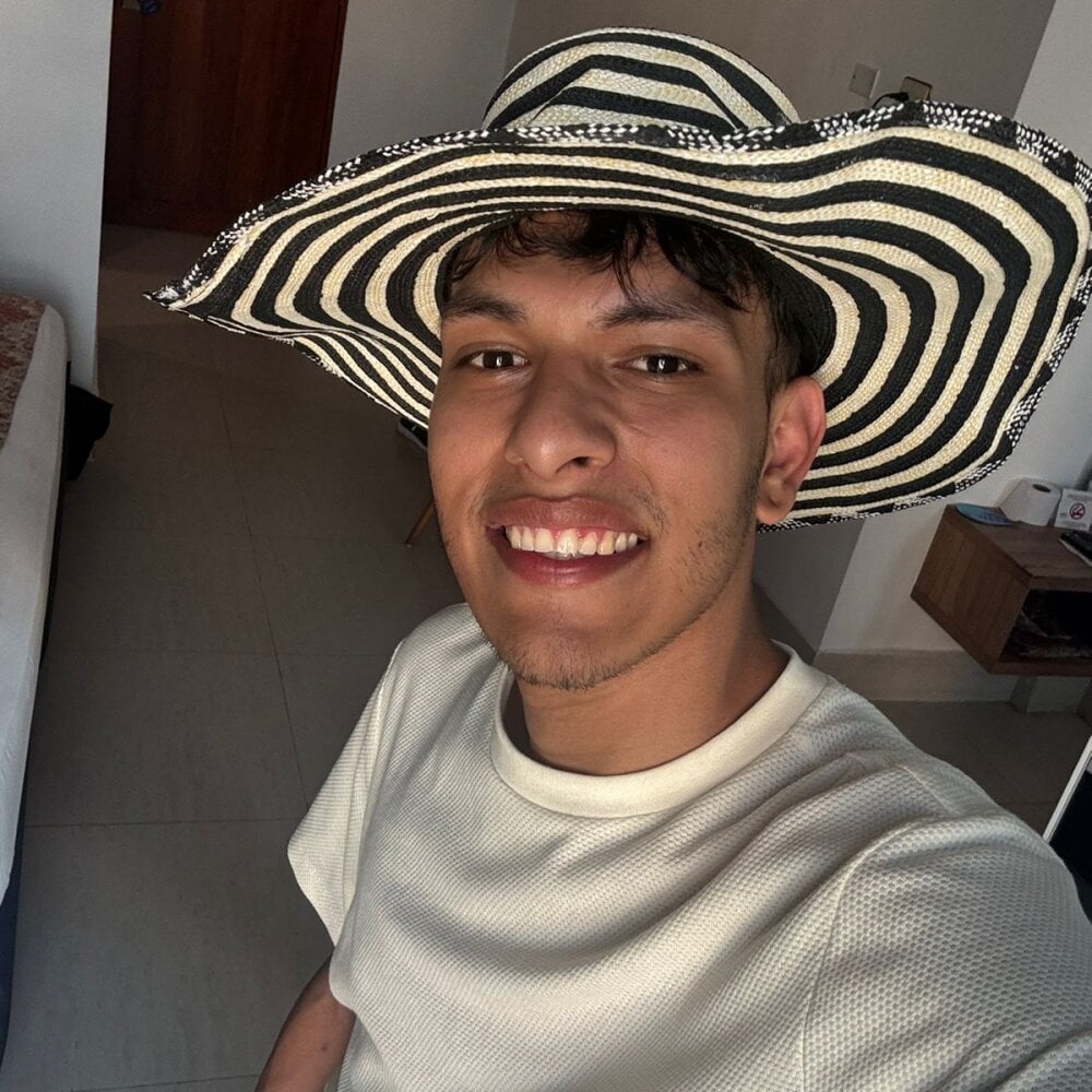 Paul_joshep_