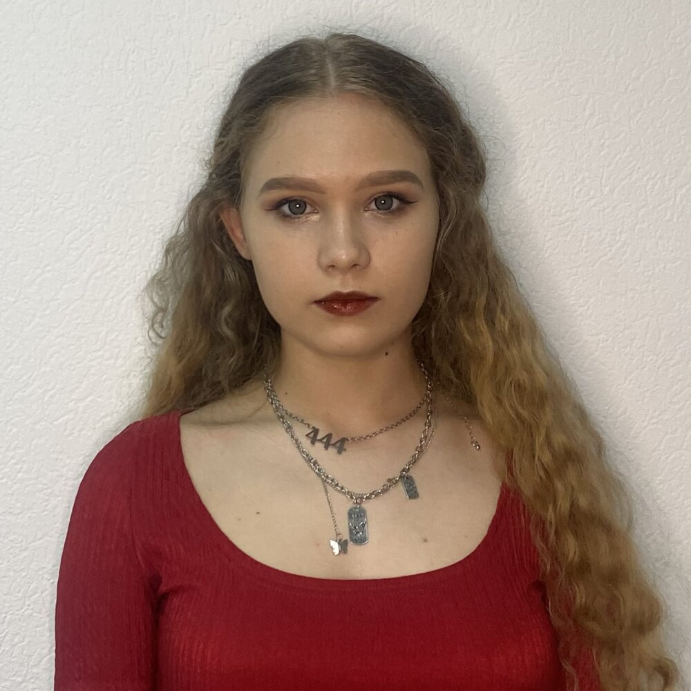PaulaLewisv