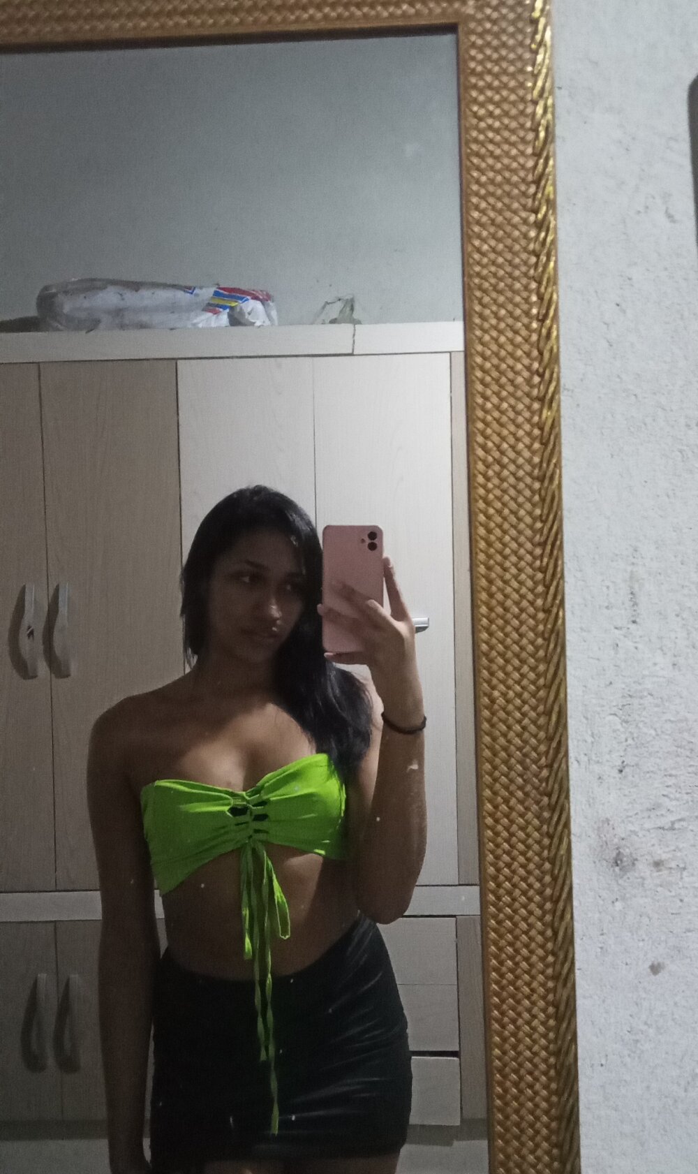 Paulasafada85