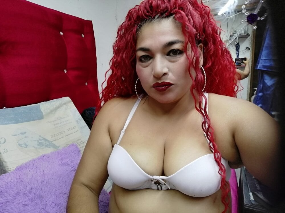 Paulette_Squirt
