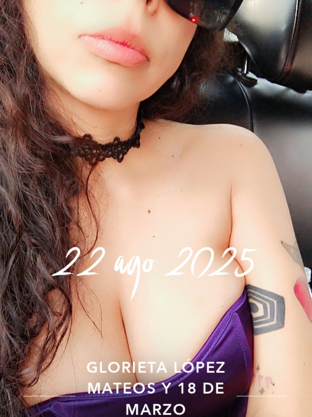 PaulinaRosso