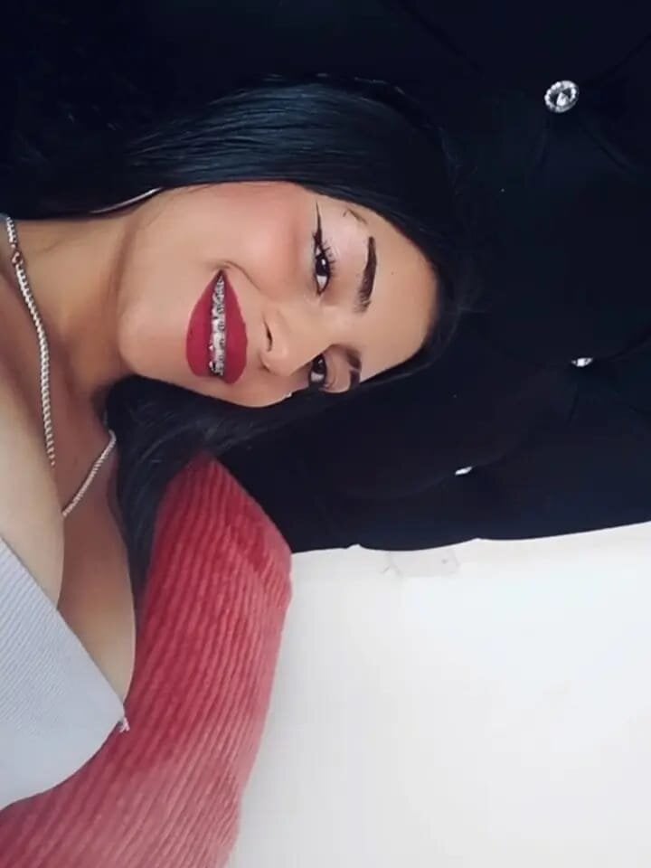 Paulinasex25