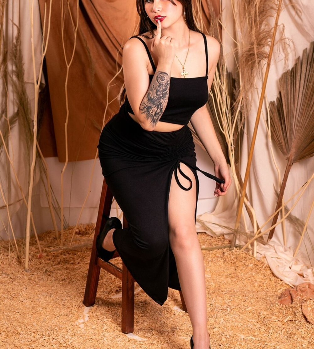 Pauline_Roux