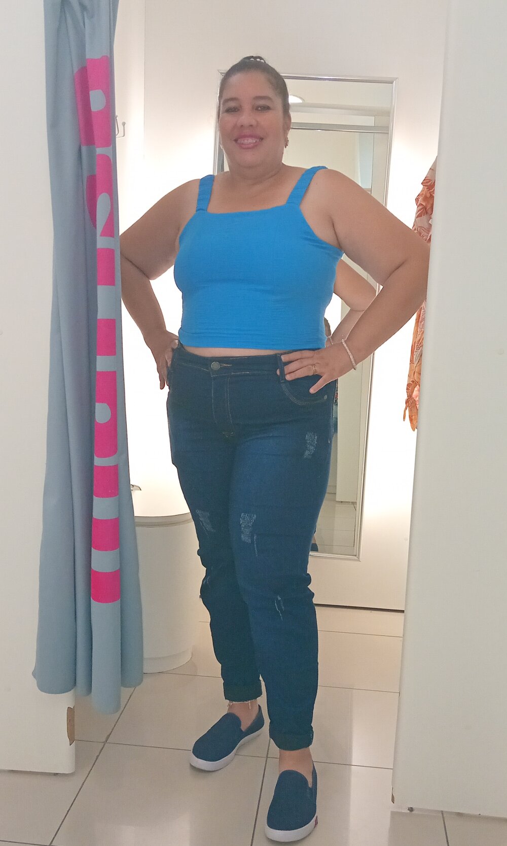 Paulinhaoliver5289
