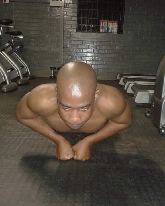 Paulmatt