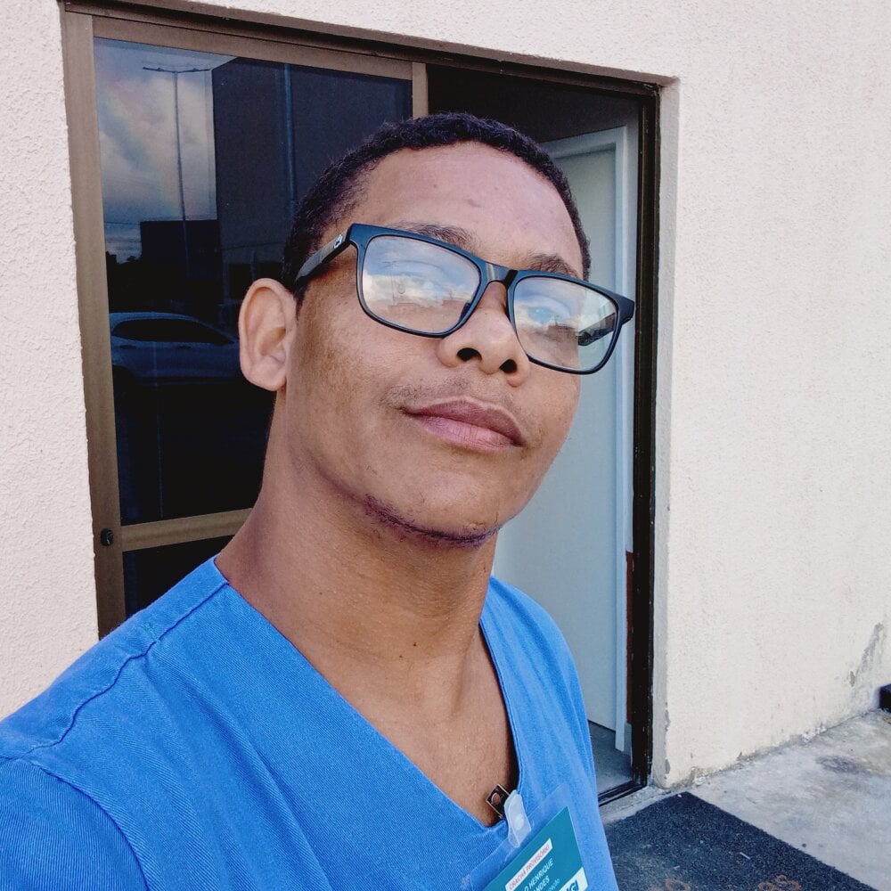 PauloFernandes99