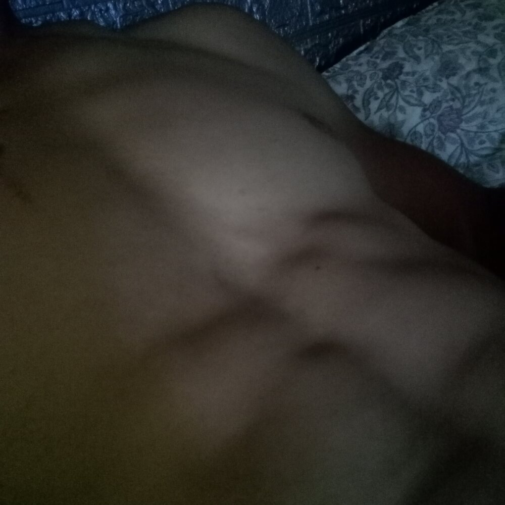 Paulojdjdh
