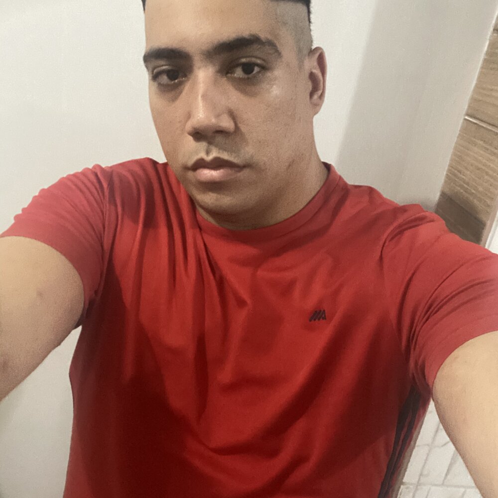Paulosheik1991