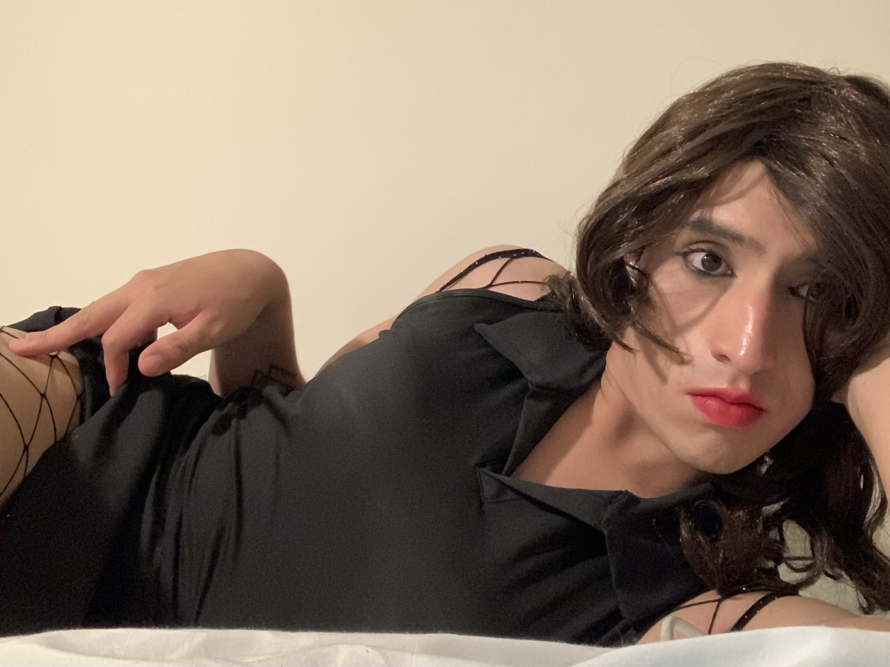 Pausissy22
