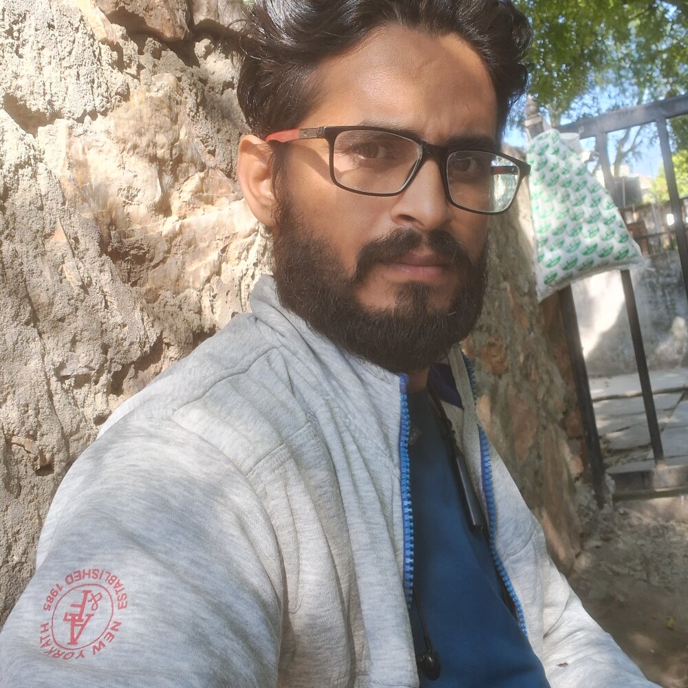 Pawanm1993